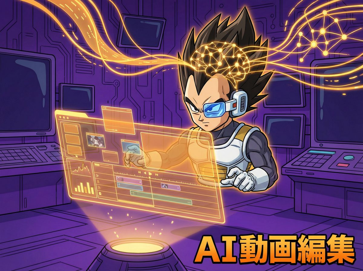 蜜桃传媒 AI剪辑